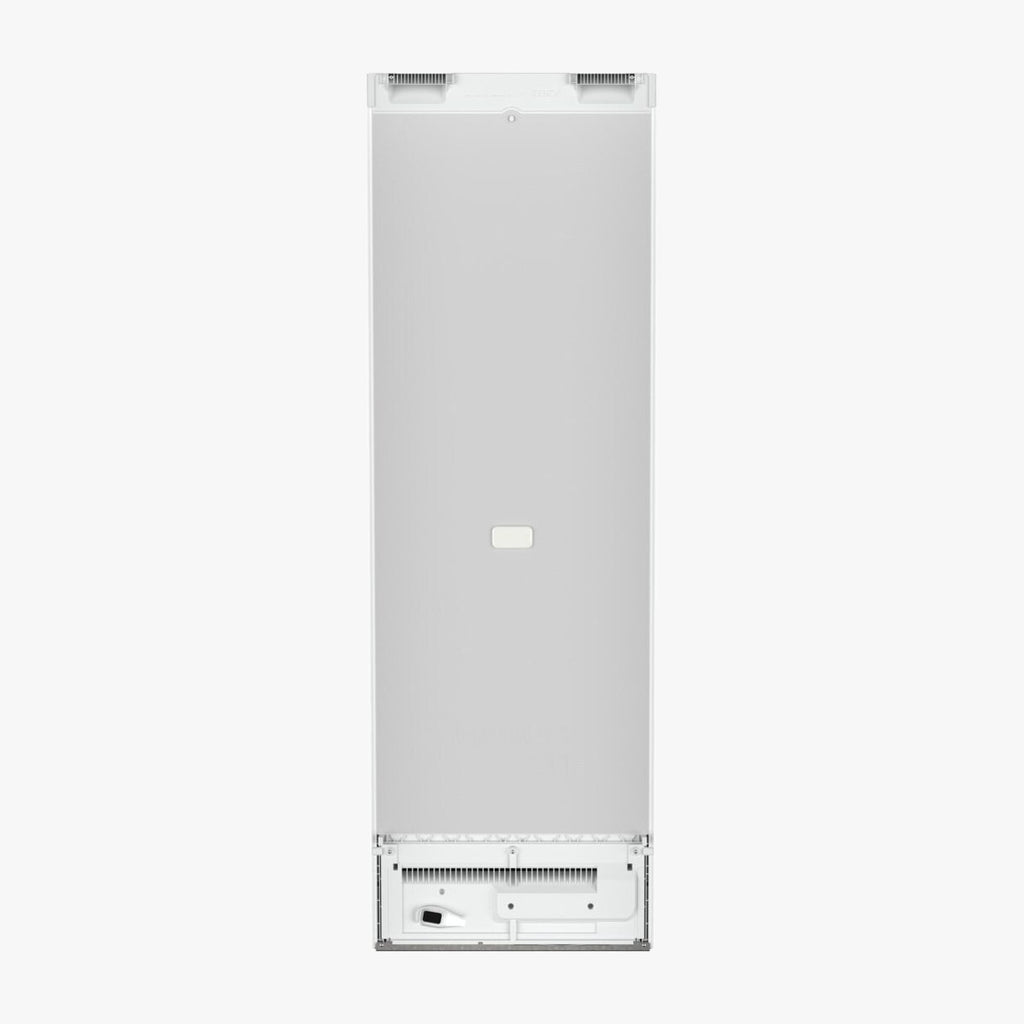 Liebherr Fryseskab SFNd 5227-22 001