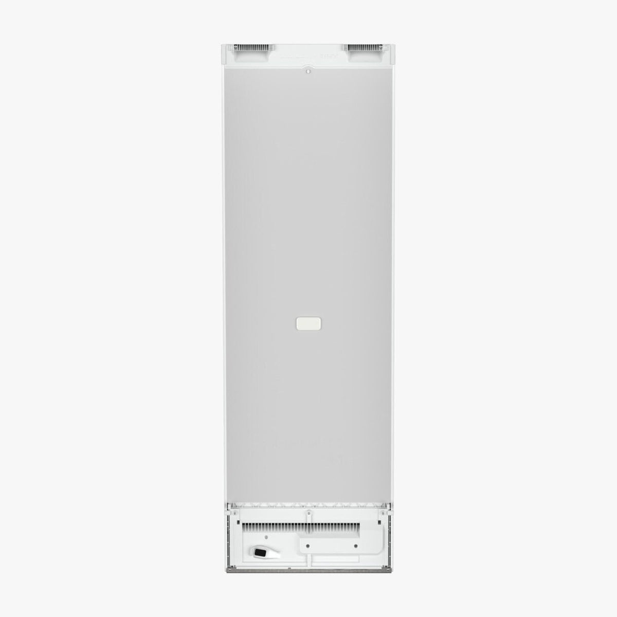 Liebherr Fryseskab SFNd 5227-22 001