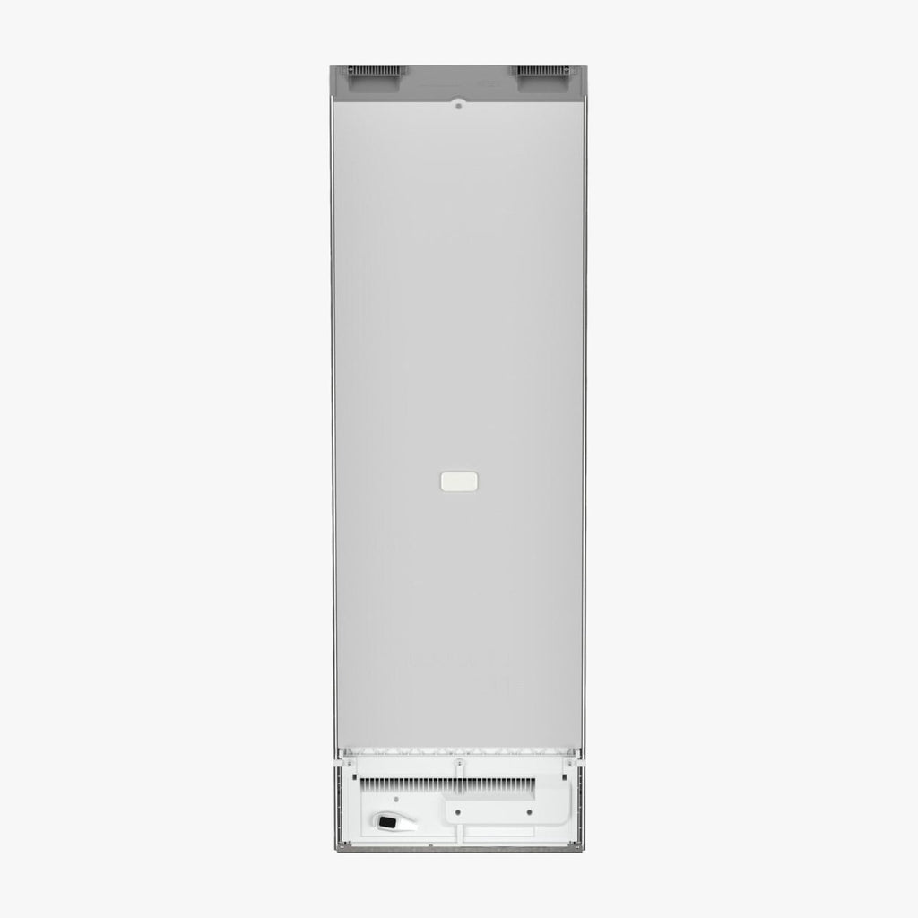 Liebherr Fryseskab SFNsfd 5227-22 001