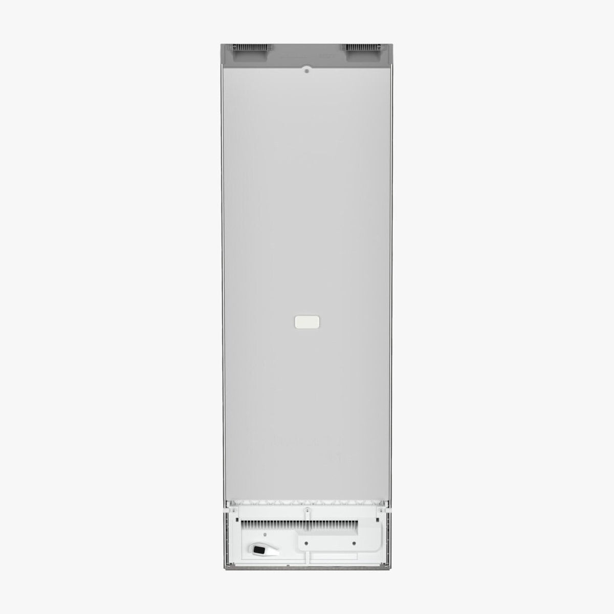Liebherr Fryseskab SFNsfd 5227-22 001