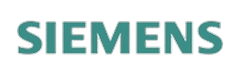 Siemens opvaskemaskiner