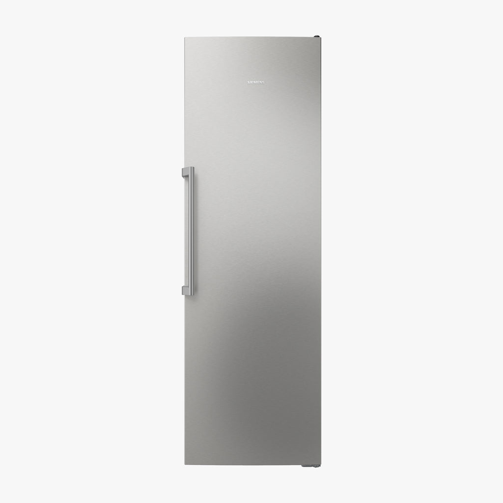 Siemens Fryseskab GS36N6IDM