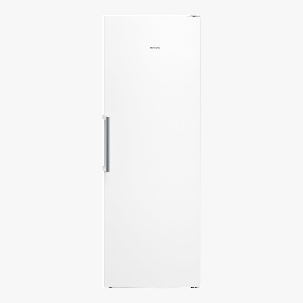 Siemens Fryseskab GS58NAWDV
