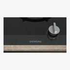 Siemens Gaskogeplade ER3A6AI10