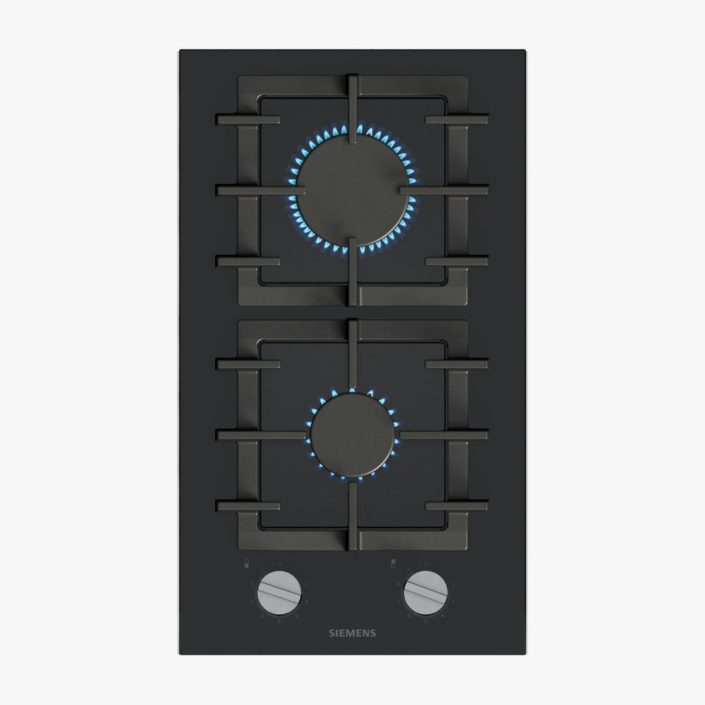 Siemens Gaskogeplade ER3A6BI40