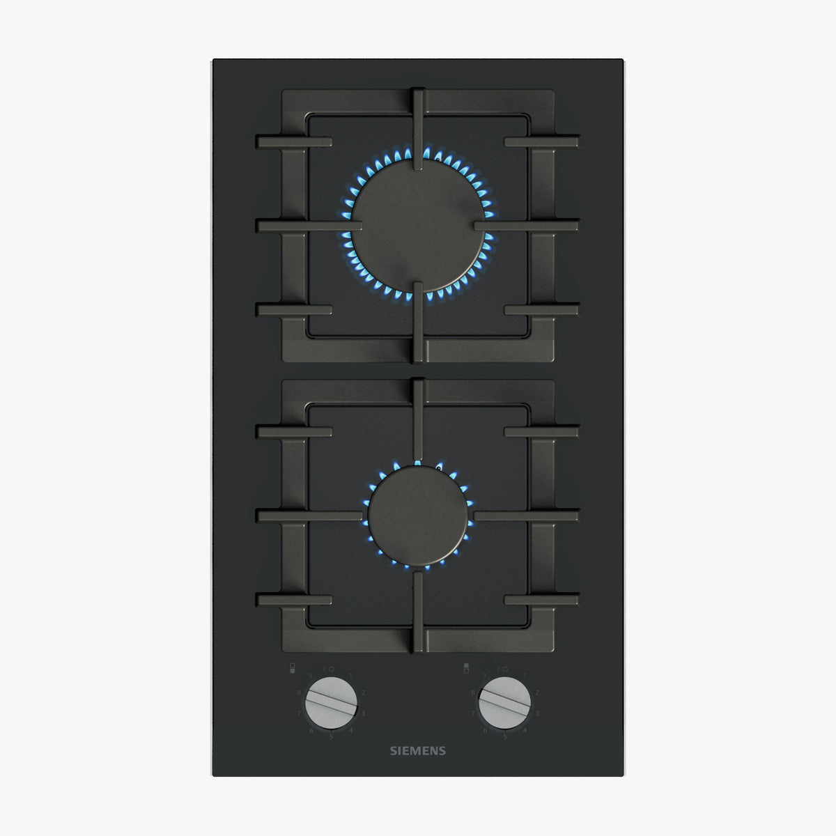 Siemens Gaskogeplade ER3A6BI40