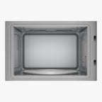 Siemens Indbygningsmikroovn BF523LMB1