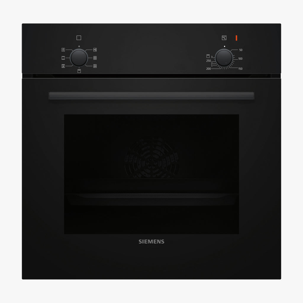 Siemens Indbygningsovn HB010FBA1