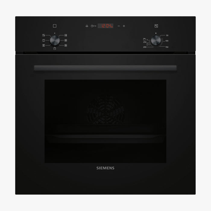 Siemens Indbygningsovn HB013FBB1
