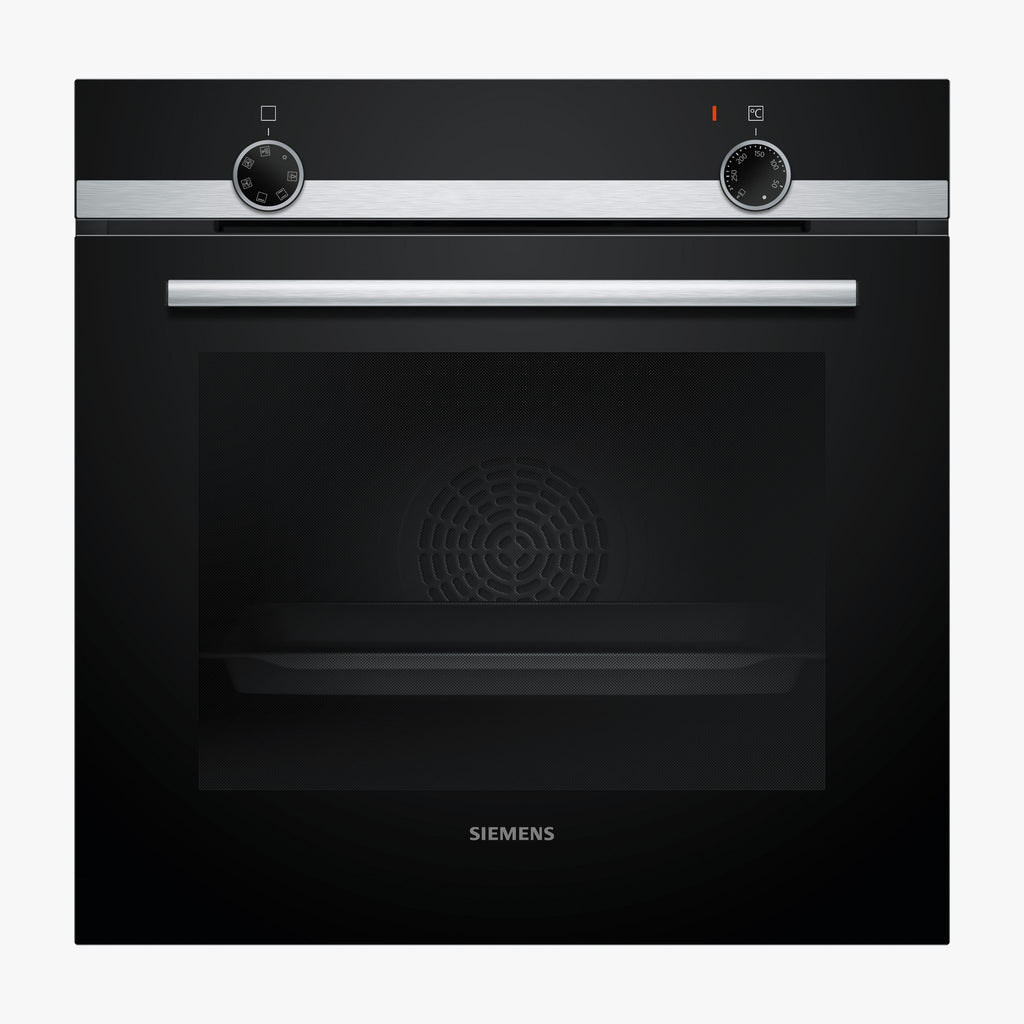 Siemens Indbygningsovn HB510ABR0S