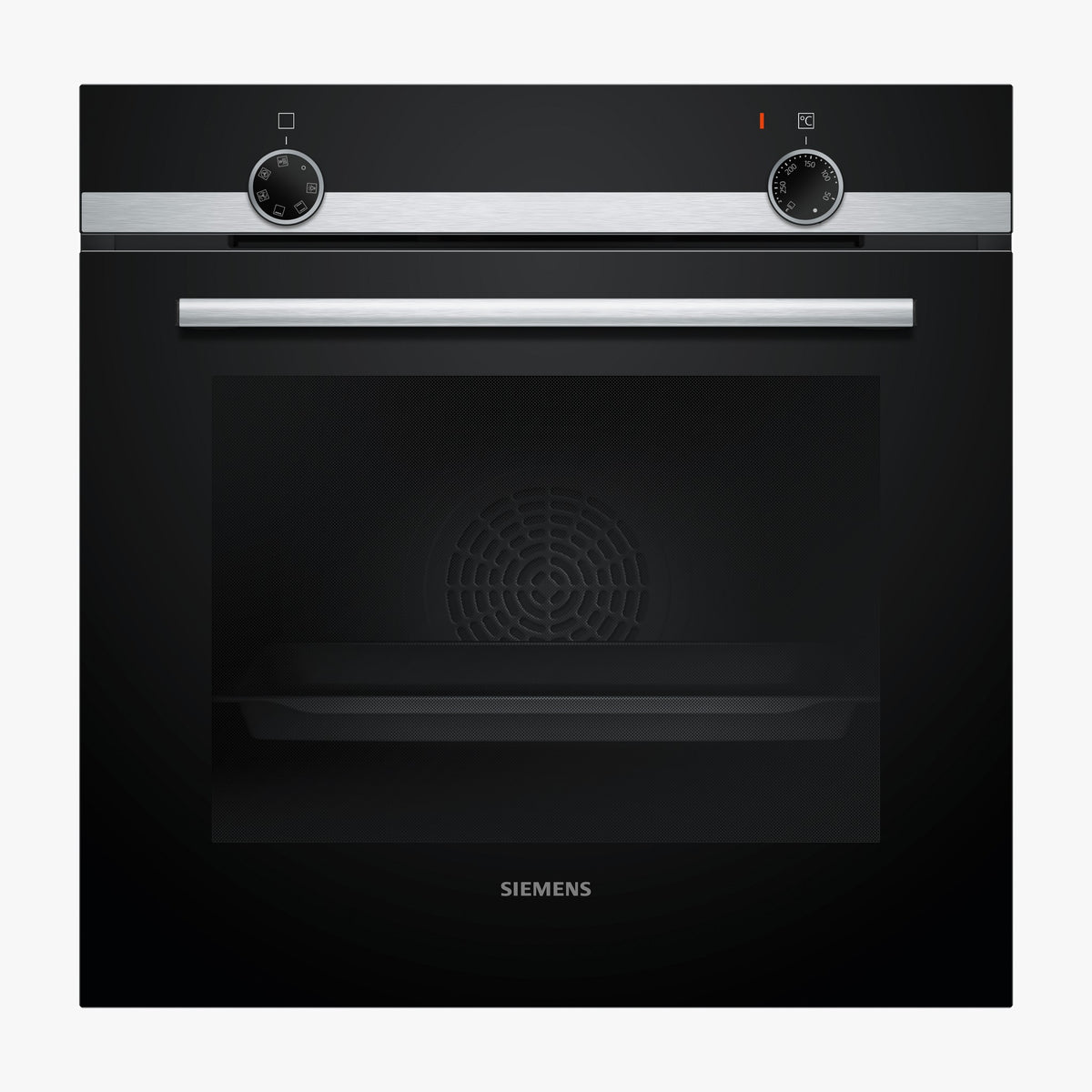 Siemens Indbygningsovn HB510ABR0S