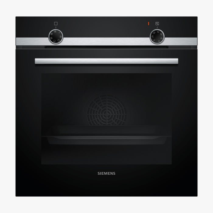 Siemens Indbygningsovn HB510ABR0S