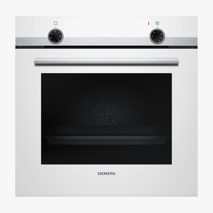 Siemens Indbygningsovn HB510ABV0S