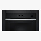 Siemens Indbygningsovn HR272GES3