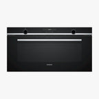 Siemens Indbygningsovn VB558C0S0
