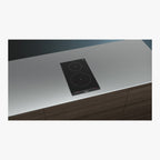 Siemens Induktionskogeplade EH375FBB1E