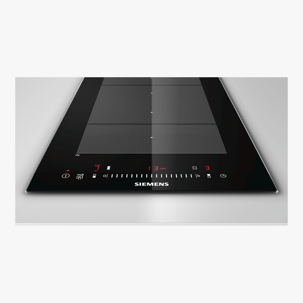 Siemens Induktionskogeplade EX375FXB1E