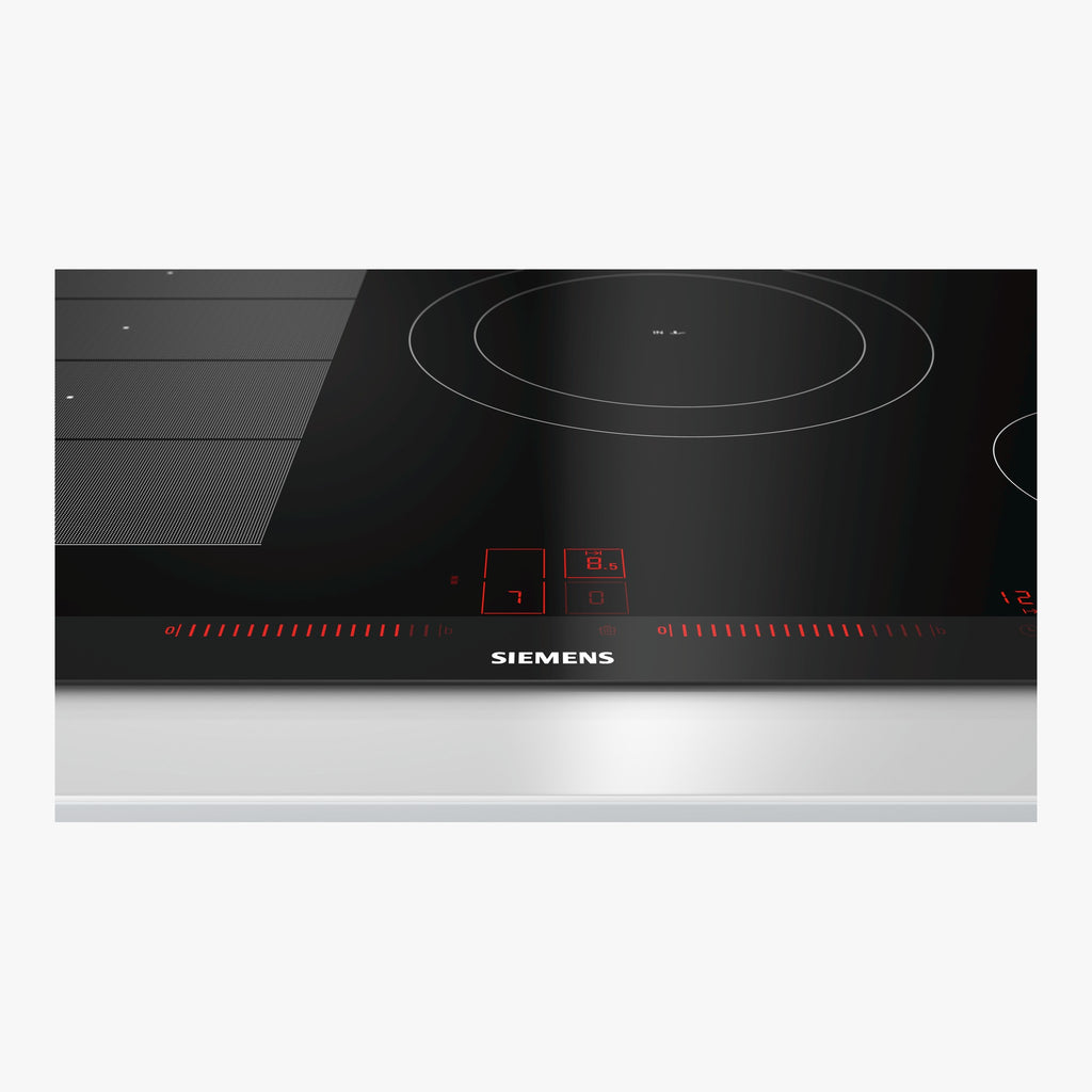Siemens Induktionskogeplade EX875LEC1E