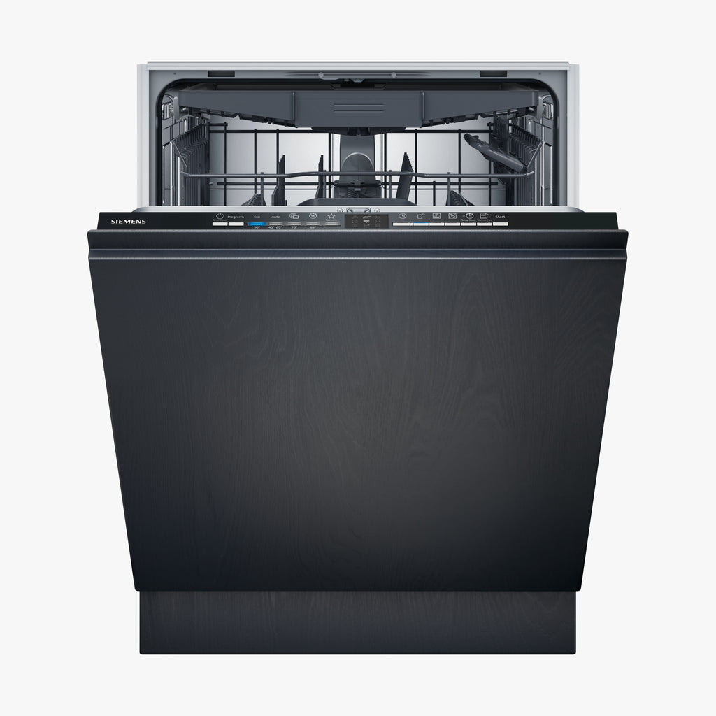 Siemens Integrerbar opvaskemaskine SN61IX00VE