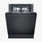 Siemens Integrerbar opvaskemaskine SN61IX00VE