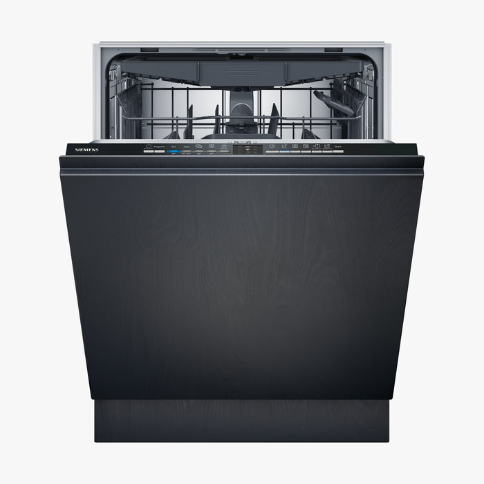 Siemens Integrerbar opvaskemaskine SN61IX00VE