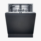 Siemens Integrerbar opvaskemaskine SN63HX03TE