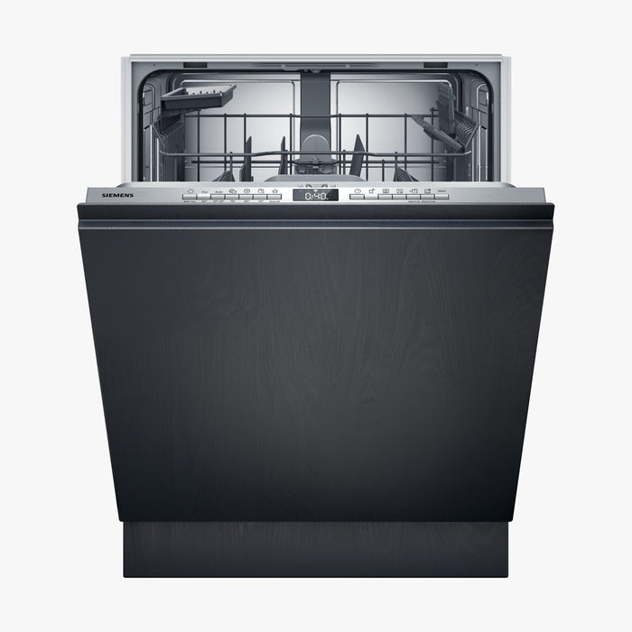 Siemens Integrerbar opvaskemaskine SN63HX03TE