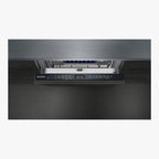 Siemens Integrerbar opvaskemaskine SR65ZX22ME