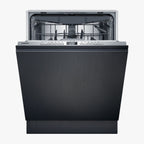 Siemens Integrerbar opvaskemaskine SX73HX03VE