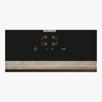 Siemens Keramisk kogeplade ET611HE17E