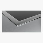 Siemens Keramisk kogeplade ET645HE17