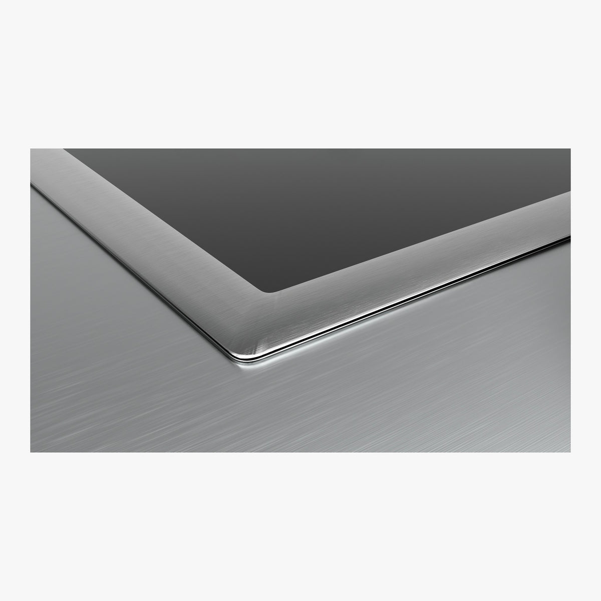 Siemens Keramisk kogeplade ET645HE17