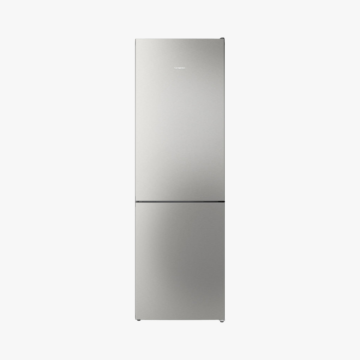Siemens Køle-/fryseskab KG36NVICG