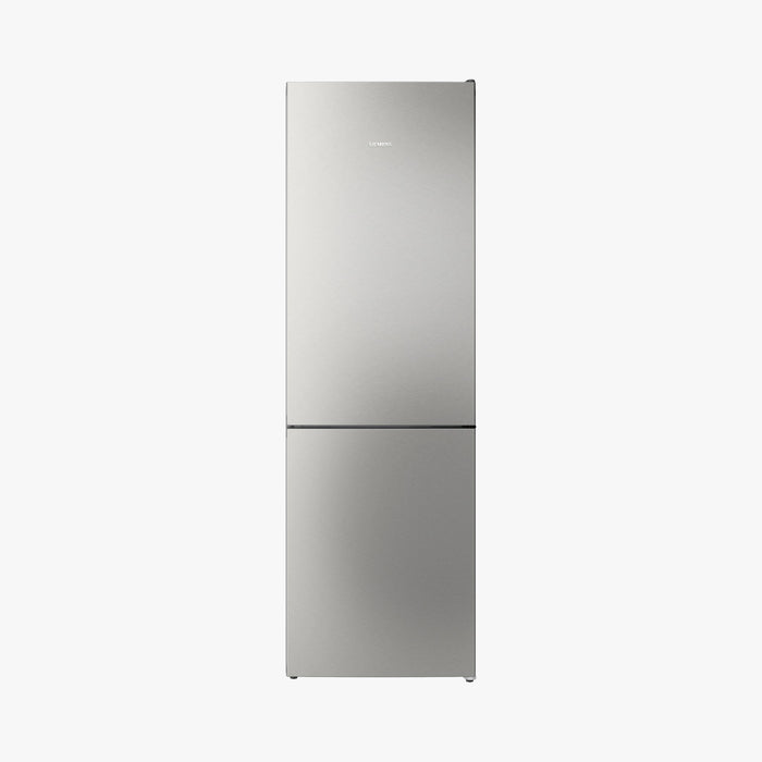 Siemens Køle-/fryseskab KG36NVIDG