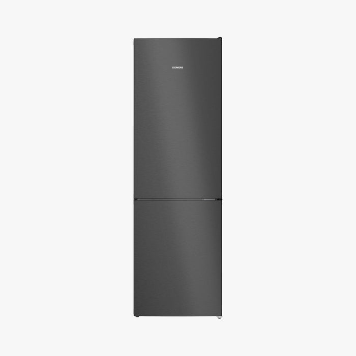 Siemens Køle-/fryseskab KG36NVXBG