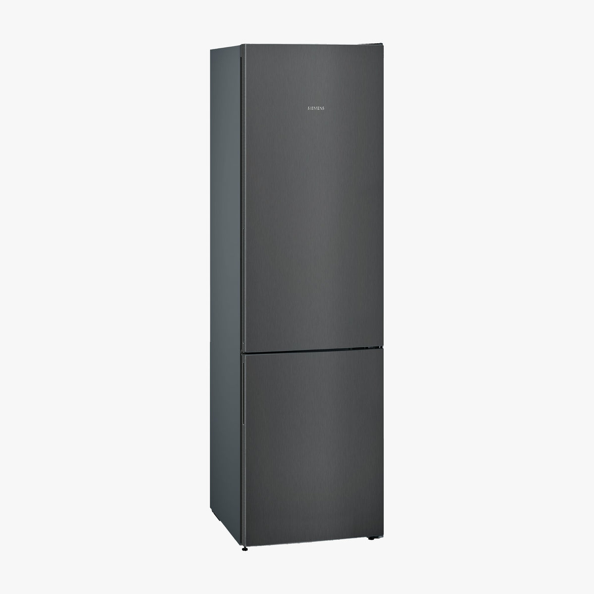 Siemens Køle-/fryseskab KG39E8XBA
