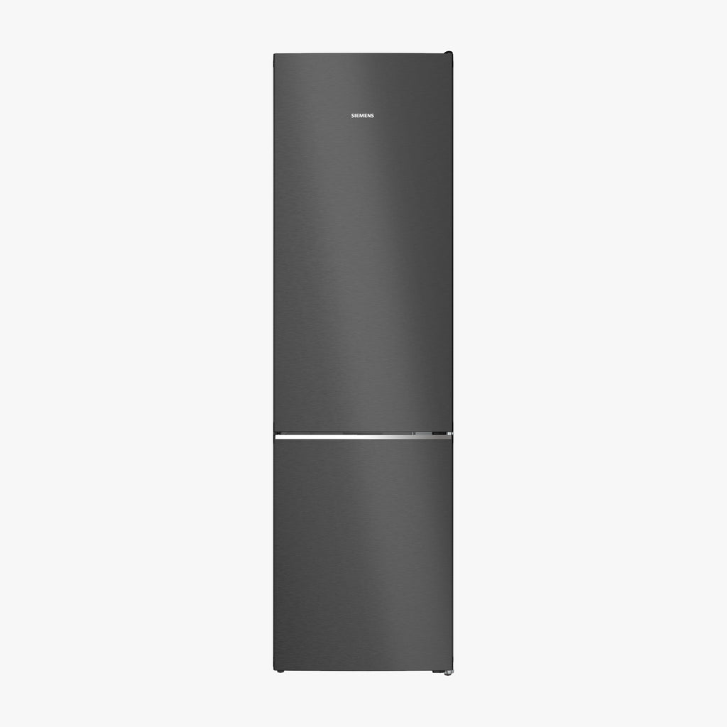 Siemens Køle-/fryseskab KG39N4X1F