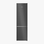Siemens Køle-/fryseskab KG39N4X1F