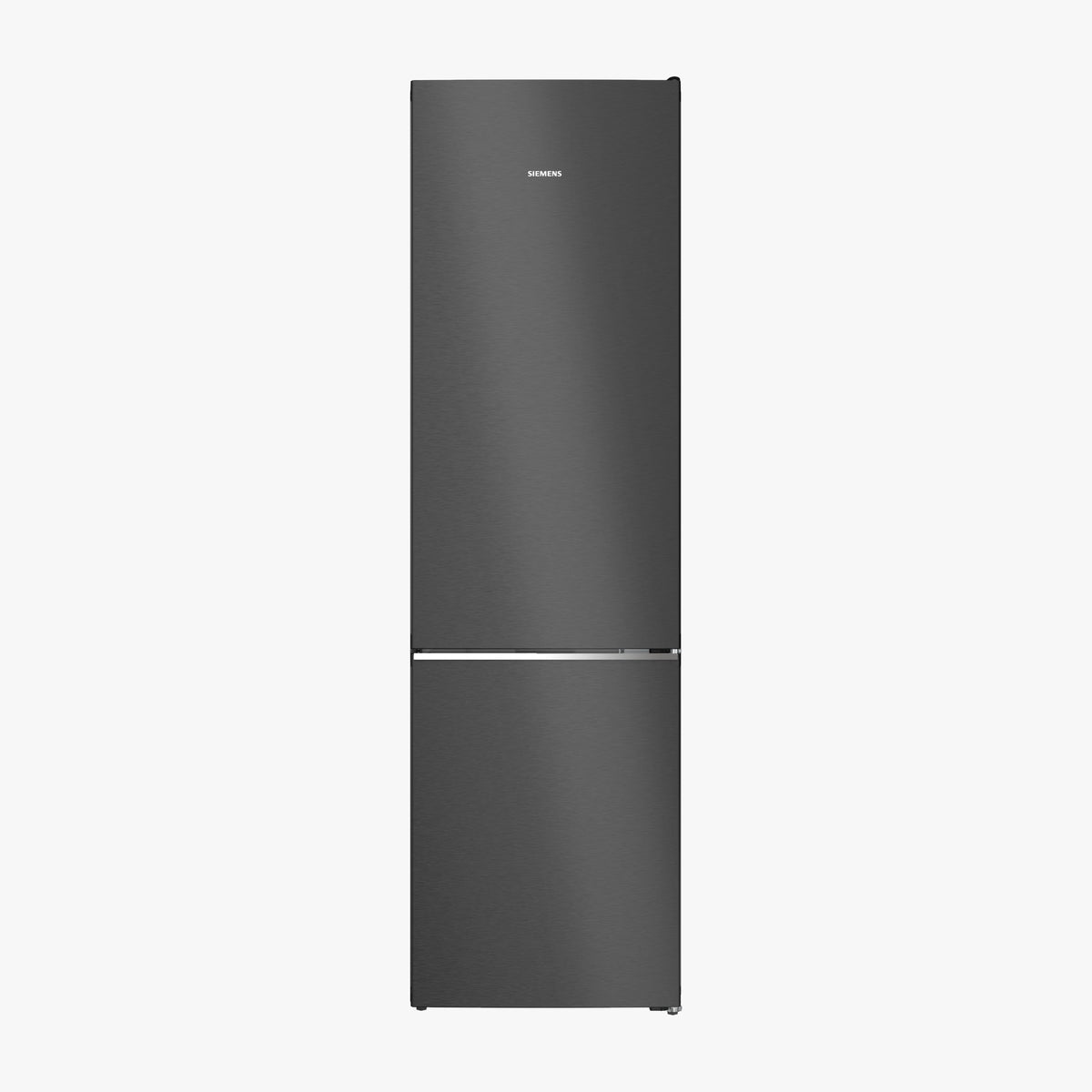 Siemens Køle-/fryseskab KG39N4X1F