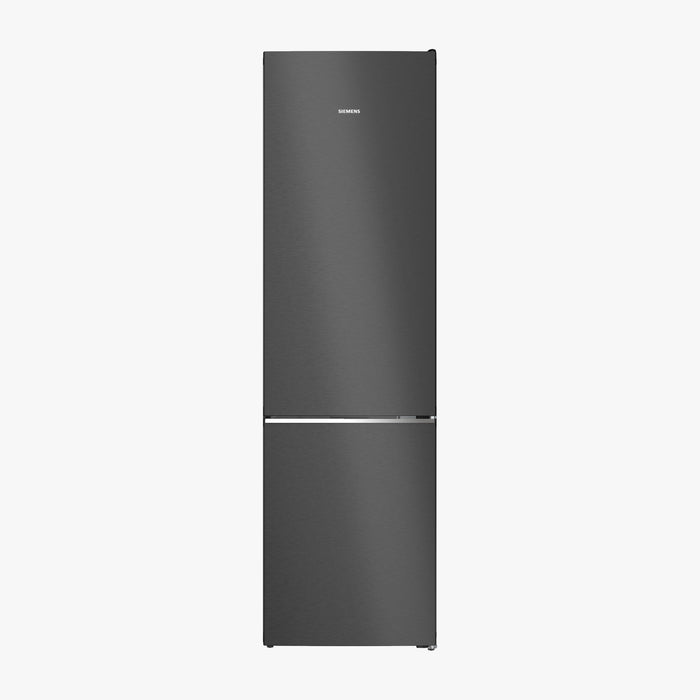 Siemens Køle-/fryseskab KG39N4X1F