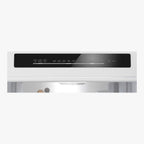 Siemens Køle-/fryseskab KG39N4X1F