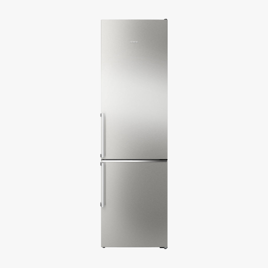 Siemens Køle-/fryseskab KG39NAIAU