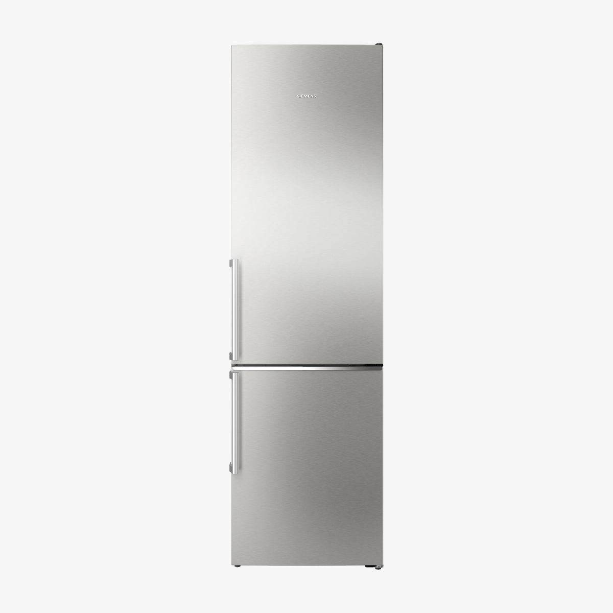 Siemens Køle-/fryseskab KG39NAIAU