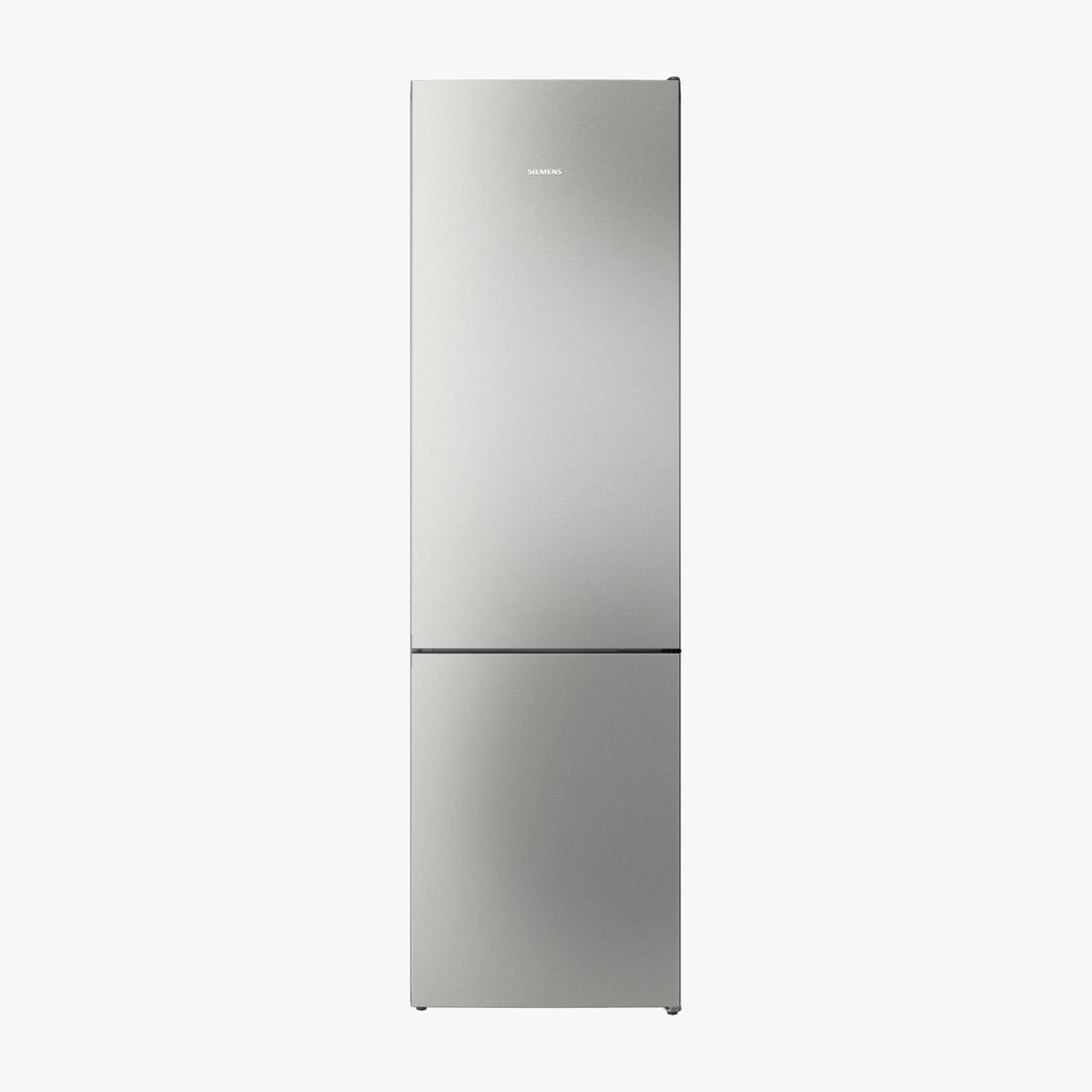 Siemens Køle-/fryseskab KG39NVICG