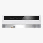 Siemens Køle-/fryseskab KG39NVICG