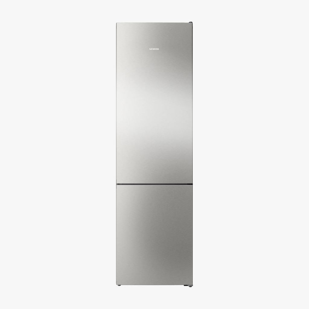 Siemens Køle-/fryseskab KG39NVIDG