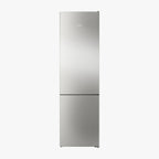 Siemens Køle-/fryseskab KG39NVIDG