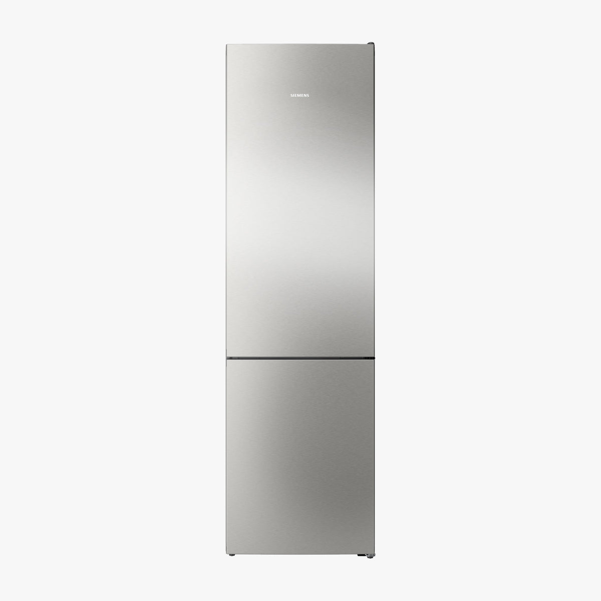 Siemens Køle-/fryseskab KG39NVIDG