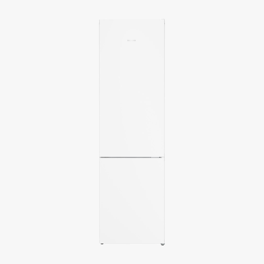 Siemens Køle-/fryseskab KG39NVWDG