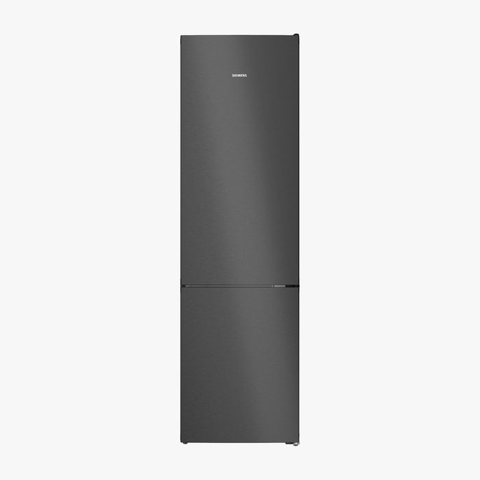 Siemens Køle-/fryseskab KG39NVXCG